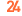 24