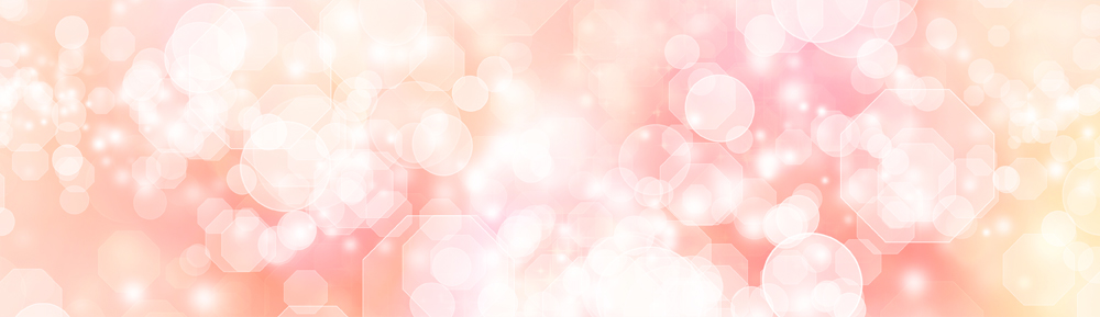 1�г� 1�� �б�Ȩ������ �̹���