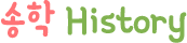 ���� history