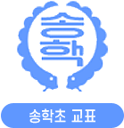 ������ ��ǥ