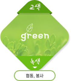 ���� ���