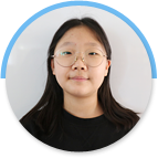 6�г� ���� ����