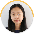 6�г� ���� ����