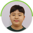 5�г� ������ ����