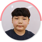 4�г� ������ ����